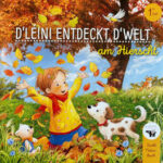 dleini-entdeckt-dwelt-am-hierscht-9782919817337 dleini-entdeckt-dwelt-am-hierscht-9782919817337