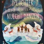 dliichter-dei-an-der-nuecht-danzen-9782919817030 dliichter-dei-an-der-nuecht-danzen-9782919817030