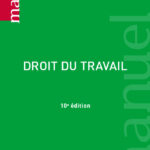 droit-du-travail-9782275165738 droit-du-travail-9782275165738