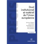 droit-institutionnel-et-materiel-de-lunion-europeenne-9782247251995 droit-institutionnel-et-materiel-de-lunion-europeenne-9782247251995