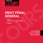 droit-penal-general-9782275165158