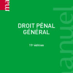 droit-penal-general-9782275165691 droit-penal-general-9782275165691