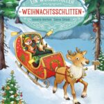ein-wundervoller-weihnachtsschlitten-9783734821561