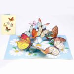 farbenfrohe-schmetterlinge-pop-up-karte-8056736374603 farbenfrohe-schmetterlinge-pop-up-karte-8056736374603