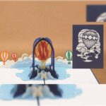 fesselballon-pop-up-karte-8056736374436 fesselballon-pop-up-karte-8056736374436