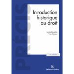 introduction-historique-au-droit-9782247249671 introduction-historique-au-droit-9782247249671