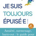 je-suis-toujours-epuise-e-9782807371866