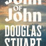 john-of-john-9780135086962 john-of-john-9780135086962
