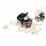 konzertflugel-pop-up-karte-8056736360156 konzertflugel-pop-up-karte-8056736360156