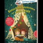 kunterbunte-geschichten-zum-ersten-lesen-9783522185967