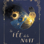la-fee-de-la-nuit-9782874267505 la-fee-de-la-nuit-9782874267505