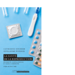 la-sante-de-la-reproduction-9782803110698