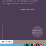 le-clair-obscur-de-la-diplomatie-9782802778561