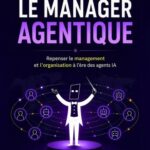 le-manager-agentique-9782931115718