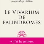 le-vivarium-de-palindromes-9782213704715
