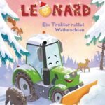 leonard-ein-traktor-rettet-weihnachten-9783734821653