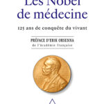 les-nobel-de-medecine-9782415016630