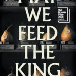 may-we-feed-the-king-9781803513867