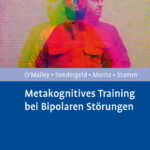 metakognitives-training-bei-bipolaren-storungen-9783621290326