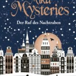 mika-mysteries-der-ruf-des-nachtraben-9783734847646 mika-mysteries-der-ruf-des-nachtraben-9783734847646
