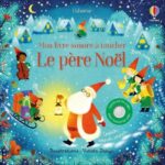 mon-livre-sonore-a-toucher-le-pere-noel-9781474990769 mon-livre-sonore-a-toucher-le-pere-noel-9781474990769