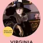 mrs-dalloway-9783150149287