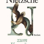 nietzsche-zum-vergnugen-9783150149522