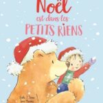 noel-est-dans-les-petits-riens-9782095063979