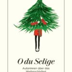 o-du-selige-9783257248616 o-du-selige-9783257248616