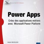 power-apps-9782409055935 power-apps-9782409055935