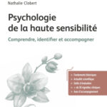 psychologie-de-la-haute-sensibilite-9782807360617