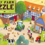 puzzle-happy-farm-4260671131380