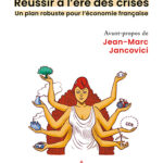 reussir-a-lere-des-crises-9782738116722