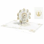 riesenrad-pop-up-karte-8056736378519 riesenrad-pop-up-karte-8056736378519
