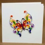 schmetterling-karte-0685717262158