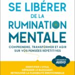 se-liberer-de-la-rumination-mentale-9782100888900