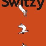 switzy-9781784746650