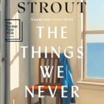the-things-we-never-say-9780241814307 the-things-we-never-say-9780241814307