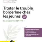 traiter-le-trouble-borderline-chez-les-jeunes-15-30-ans-9782807374010