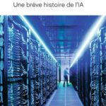 une-breve-histoire-de-lia-9782227503779