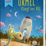 urmel-fliegt-ins-all-9783522186803 urmel-fliegt-ins-all-9783522186803