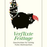 verflixte-festtage-9783257247695