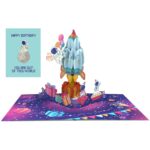 weltall-happy-birthday-pop-up-karten-8056736375297 weltall-happy-birthday-pop-up-karten-8056736375297