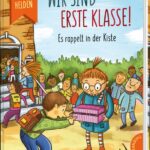 wir-sind-erste-klasse-9783522186667 wir-sind-erste-klasse-9783522186667