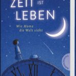 zeit-ist-leben-9783522204033 zeit-ist-leben-9783522204033